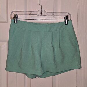 Mossimo Shorts, size XS